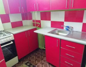 Appartement 1 chambres à vendre dans Cluj-napoca, zone Manastur