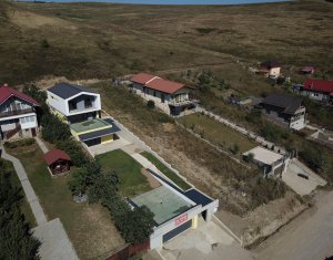 Ház 4 szobák eladó on Campenesti, Zóna Centru