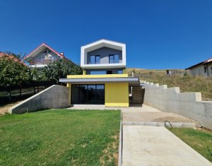 , 149m2 on Campenesti, Zóna Centru