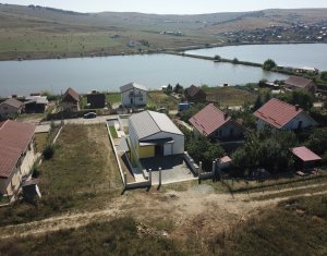 Ház 4 szobák eladó on Campenesti, Zóna Centru