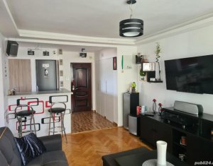 , 49m2 dans Cluj-napoca, zone Manastur