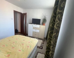 Appartement 2 chambres à vendre dans Cluj-napoca, zone Gheorgheni