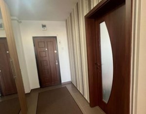 Appartement 2 chambres à vendre dans Cluj-napoca, zone Gheorgheni