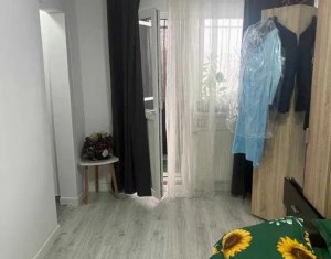 , 24m2 dans Cluj-napoca, zone Marasti