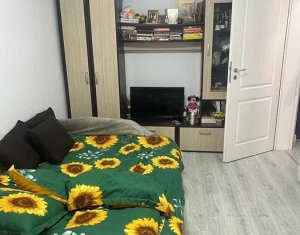 Studio à vendre dans Cluj-napoca, zone Marasti