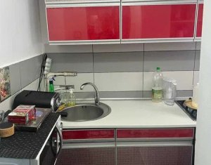 Studio à vendre dans Cluj-napoca, zone Marasti