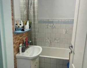 Studio à vendre dans Cluj-napoca, zone Marasti