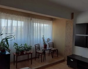 , 64m2 dans Cluj-napoca, zone Gheorgheni