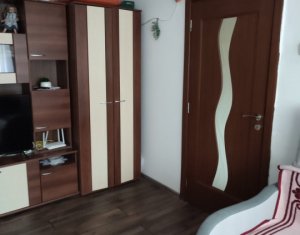 Appartement 2 chambres à vendre dans Cluj-napoca, zone Grigorescu