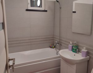 Appartement 2 chambres à vendre dans Cluj-napoca, zone Grigorescu