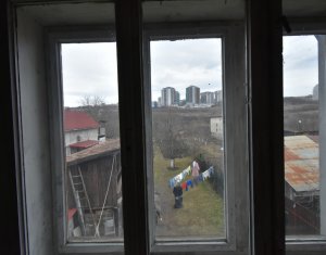 Maison 3 chambres à vendre dans Cluj-napoca, zone Manastur
