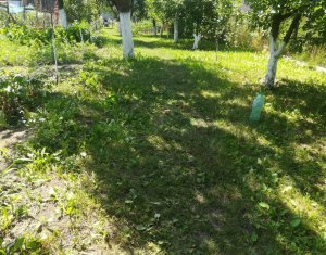 Maison 3 chambres à vendre dans Cluj-napoca, zone Manastur