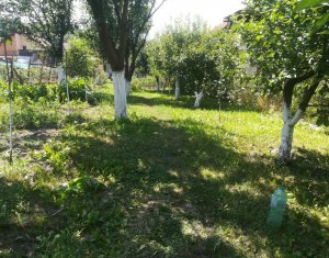 Maison 3 chambres à vendre dans Cluj-napoca, zone Manastur