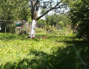 Maison 3 chambres à vendre dans Cluj-napoca, zone Manastur