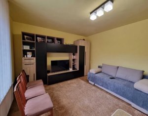 , 180m2 dans Cluj-napoca, zone Manastur