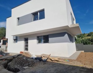 Maison 4 chambres à vendre dans Tauti