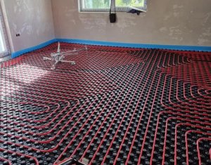 Maison 4 chambres à vendre dans Tauti