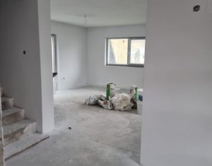 Maison 4 chambres à vendre dans Tauti