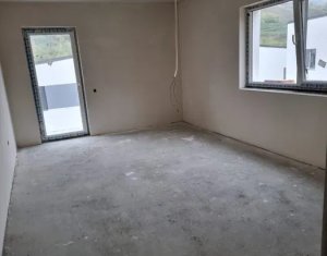 Maison 4 chambres à vendre dans Tauti