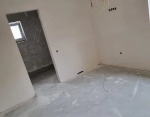 Maison 4 chambres à vendre dans Tauti
