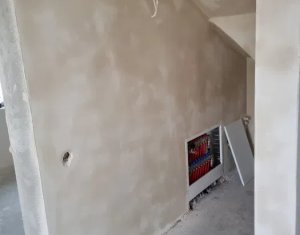 Maison 4 chambres à vendre dans Tauti