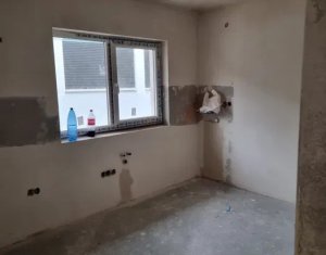 Maison 4 chambres à vendre dans Tauti