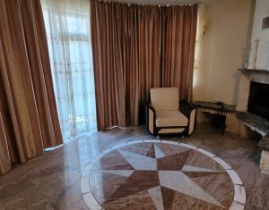 , 140m2 dans Turda, zone Centru