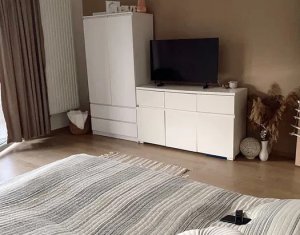 , 39m2 dans Cluj-napoca, zone Iris