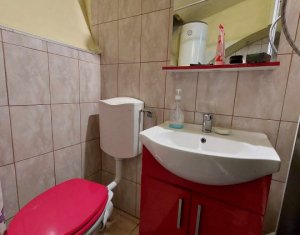 Lakás 1 szobák eladó on Cluj-napoca, Zóna Centru