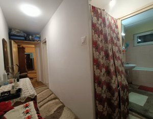 Appartement 3 chambres à vendre dans Cluj-napoca, zone Gheorgheni