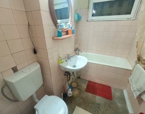 Appartement 3 chambres à vendre dans Cluj-napoca, zone Gheorgheni
