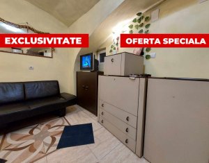 , 14m2 on Cluj-napoca, Zóna Centru