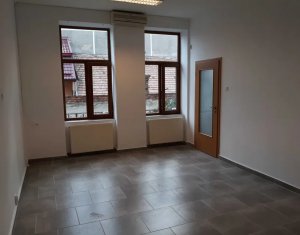 , 54m2 dans Cluj-napoca, zone Centru