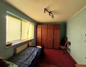 Appartement 3 chambres à vendre dans Cluj-napoca, zone Manastur