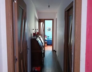 Appartement 3 chambres à vendre dans Cluj-napoca, zone Manastur
