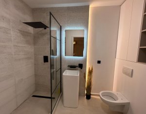 Appartement 3 chambres à vendre dans Floresti