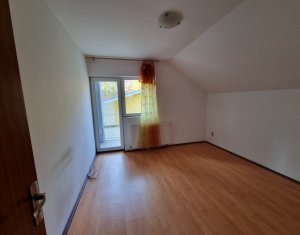 Maison 4 chambres à vendre dans Cluj-napoca, zone Manastur