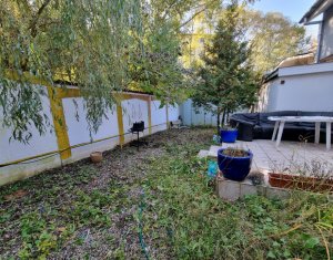 Maison 4 chambres à vendre dans Cluj-napoca, zone Manastur