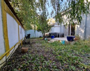 Maison 4 chambres à vendre dans Cluj-napoca, zone Manastur