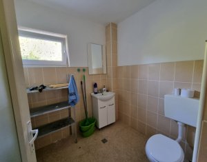 Maison 4 chambres à vendre dans Cluj-napoca, zone Manastur