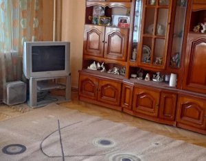 Appartement 4 chambres à vendre dans Cluj-napoca, zone Manastur