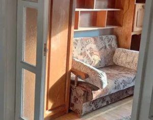 Appartement 4 chambres à vendre dans Cluj-napoca, zone Manastur