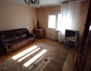 Appartement 4 chambres à vendre dans Cluj-napoca, zone Manastur