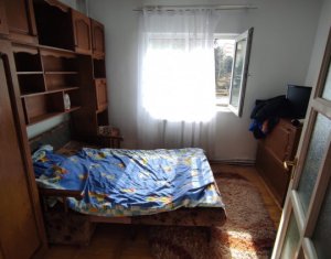 Appartement 4 chambres à vendre dans Cluj-napoca, zone Manastur