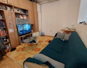 , 58m2 on Cluj-napoca, Zóna Iris