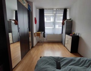 Lakás 2 szobák eladó on Cluj-napoca, Zóna Iris