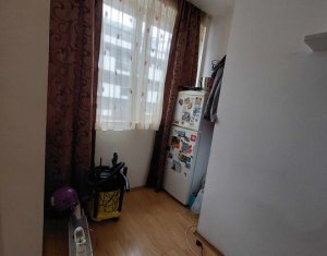 Lakás 2 szobák eladó on Cluj-napoca, Zóna Iris