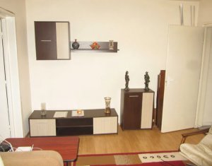 Appartement 2 chambres à vendre dans Cluj-napoca, zone Gheorgheni