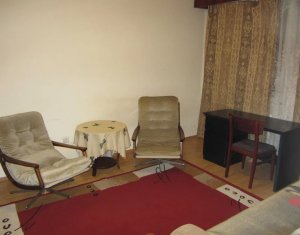 Appartement 2 chambres à vendre dans Cluj-napoca, zone Gheorgheni