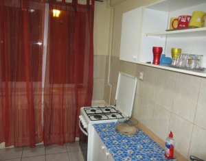 Appartement 2 chambres à vendre dans Cluj-napoca, zone Gheorgheni